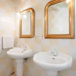Logis La Tour - Orangerie بيت للعطل