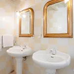 بيت للعطل Logis La Tour - Orangerie