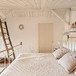 Logis La Tour - Orangerie *